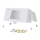 PetKit Hood pokrywa do samoczyszczącej kuwety - 1604738 - zdjęcie 3